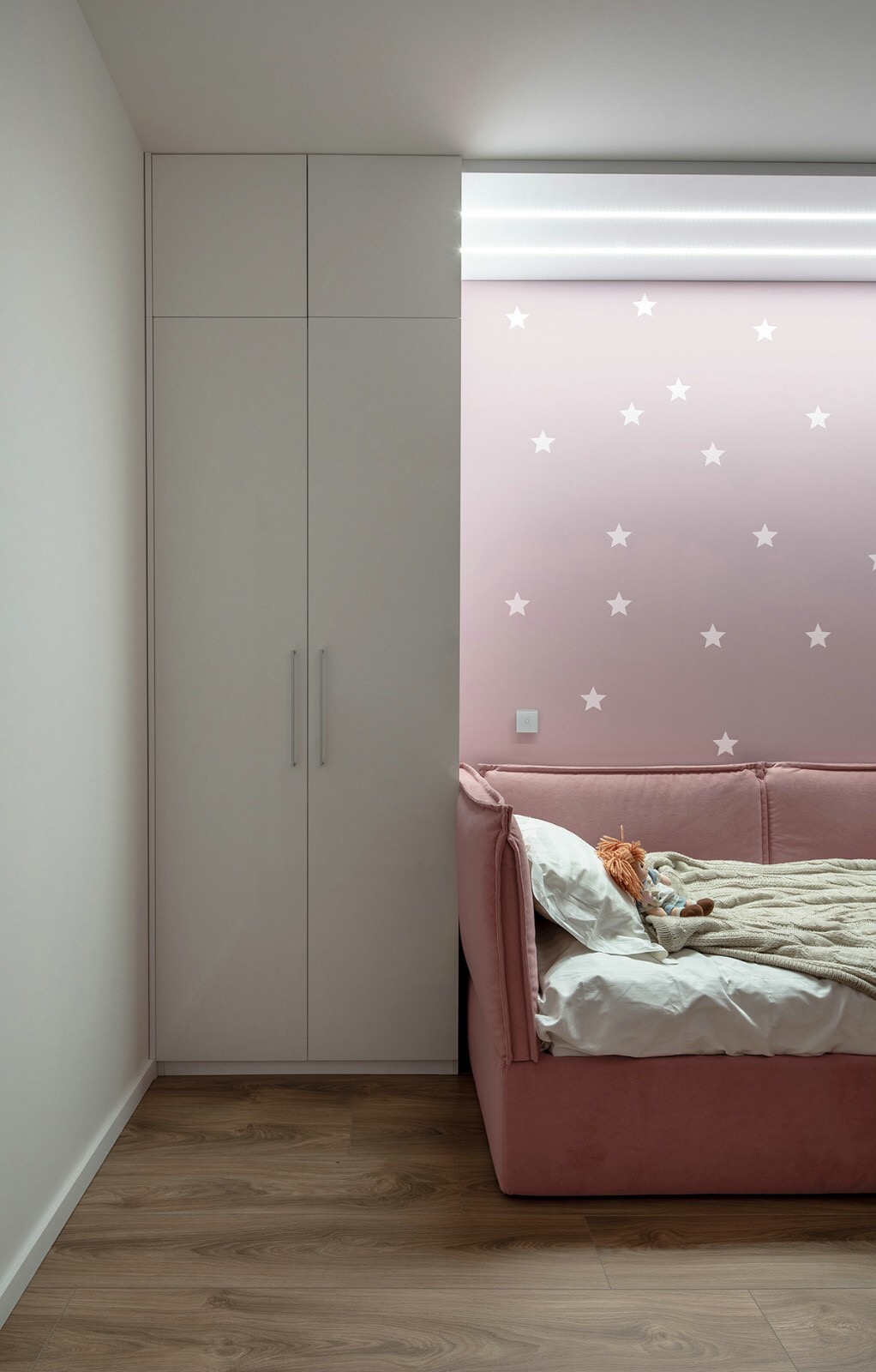 家居装修现代简约多功能,现代简约风格全屋定制家具视频