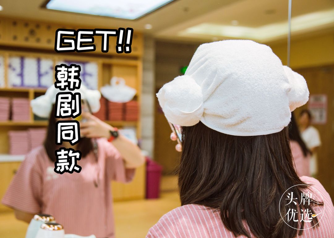 清爽休闲汗蒸浴馆门票,休闲汗蒸馆推荐