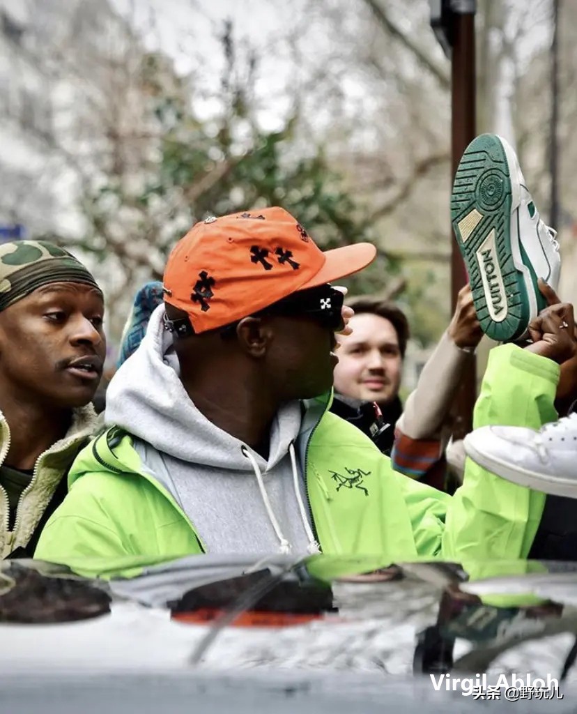 arcteryx始祖鸟休闲买什么系列,始祖鸟arcteryx第六代防晒衣