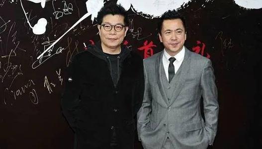 华谊兄弟定增23亿什么时候获批,华谊兄弟定增审批要多久