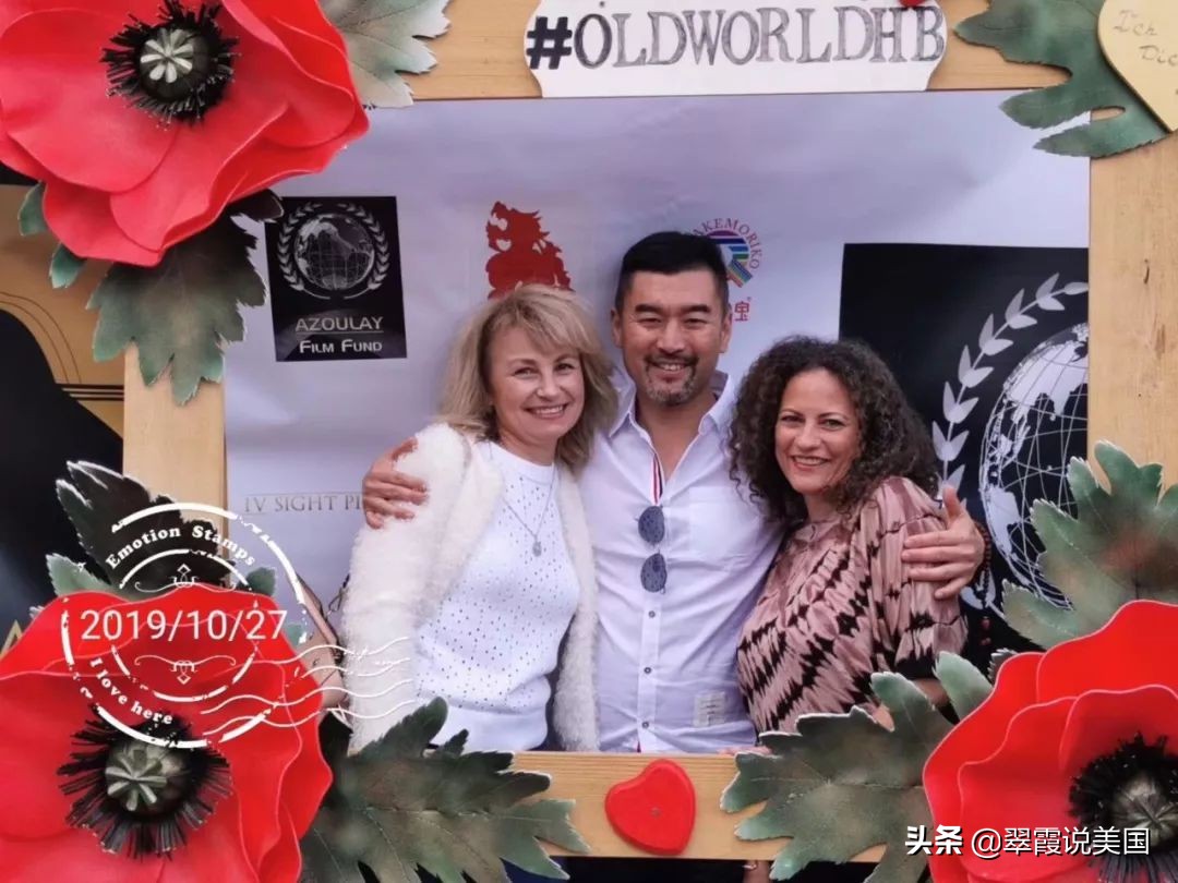 破门电影的导演,破门