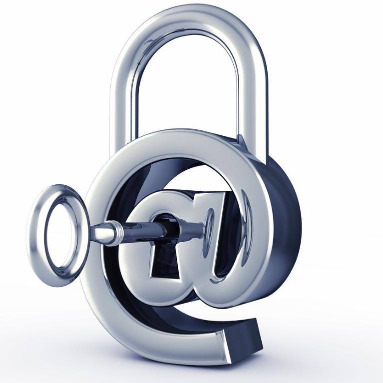 渗透测试和漏洞扫描 (网站漏洞测试安全流程)