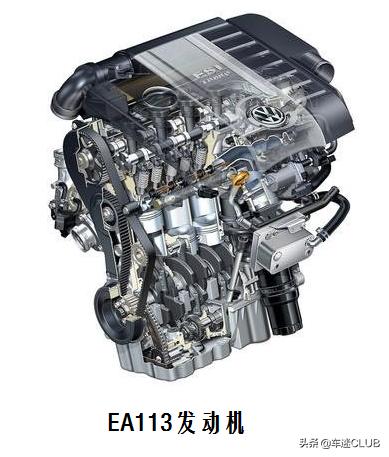 日系车发动机口碑,日系发动机真省油吗