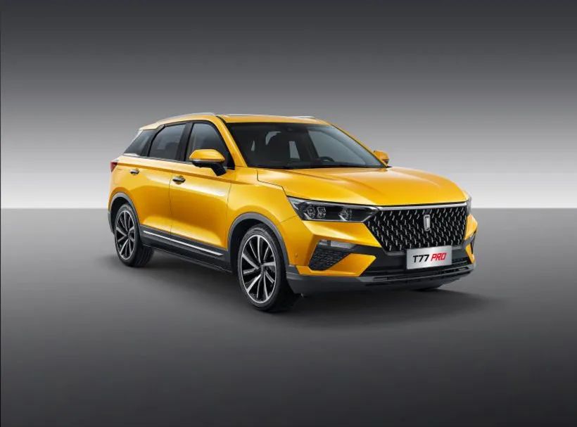 1.6排量动力够用吗,1.6排量的车有多大扭矩