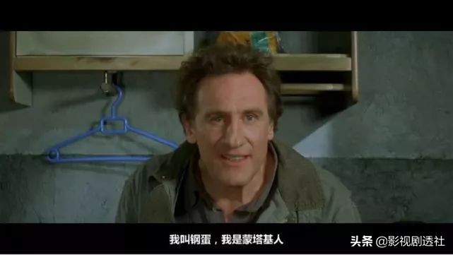 燃烧你的卡路里高潮版,卡路里搞笑电影