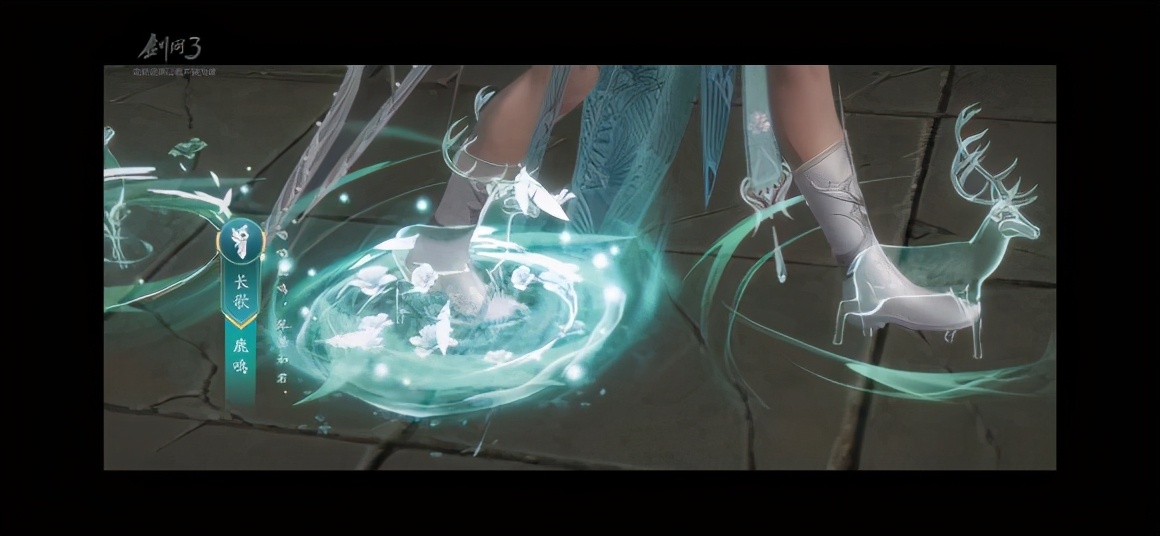 剑三五毒脱尘逆祸,剑网三被丐帮揍