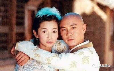 著名经纪人花姐丹丹,花姐捧红的明星