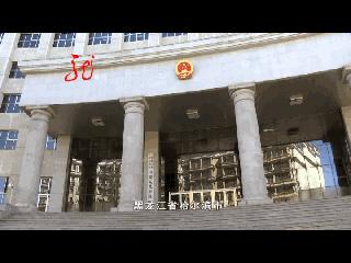 猴菇饼干是碱性饼干吗,猴姑饼干是不是清真