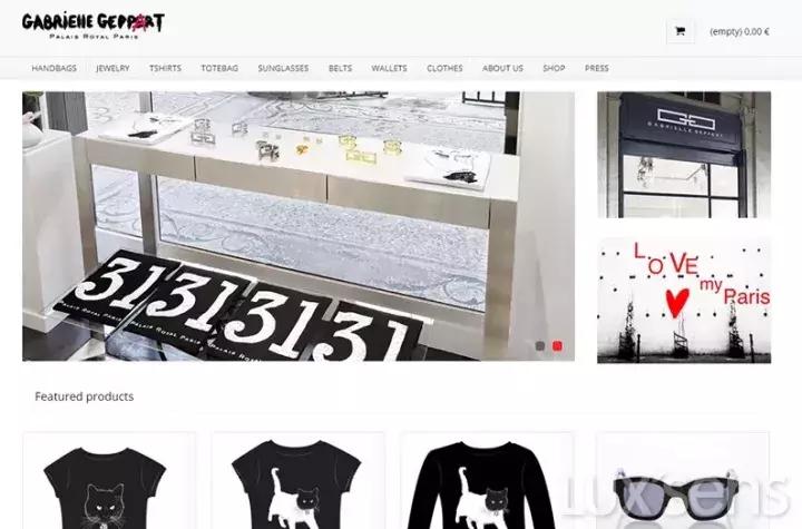 古着店必买清单,小众古着店铺推荐