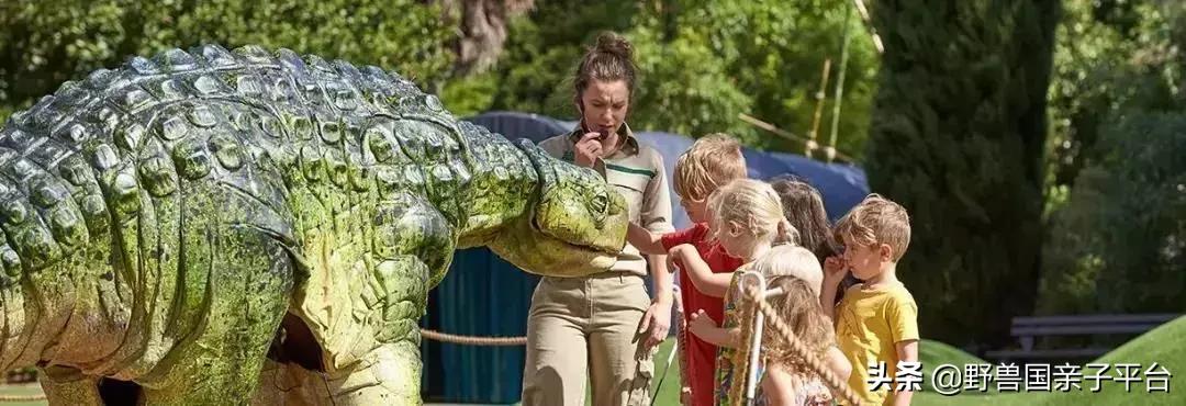 珠三角遛娃自驾游推荐,珠三角遛娃好去处