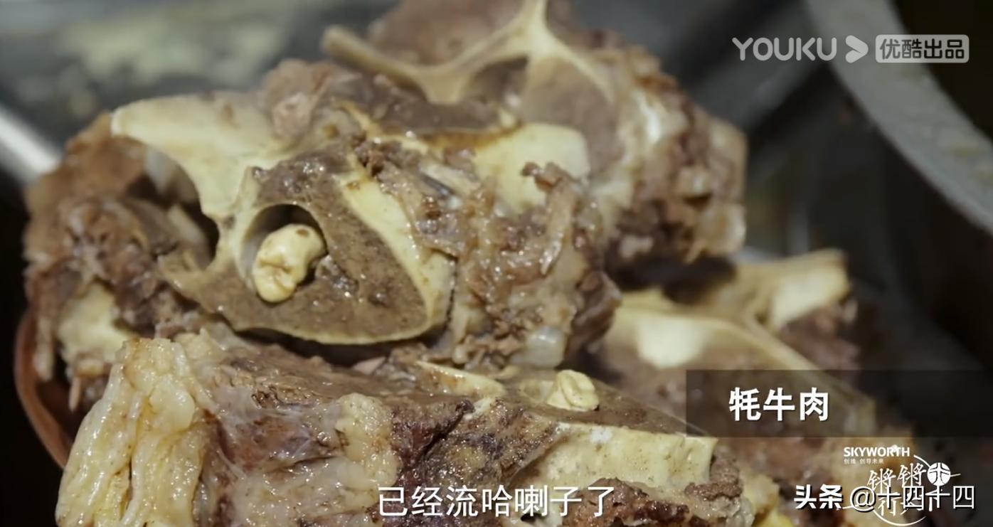 这才是国产良心综艺,豆瓣9.6分这部国产良心纪录片