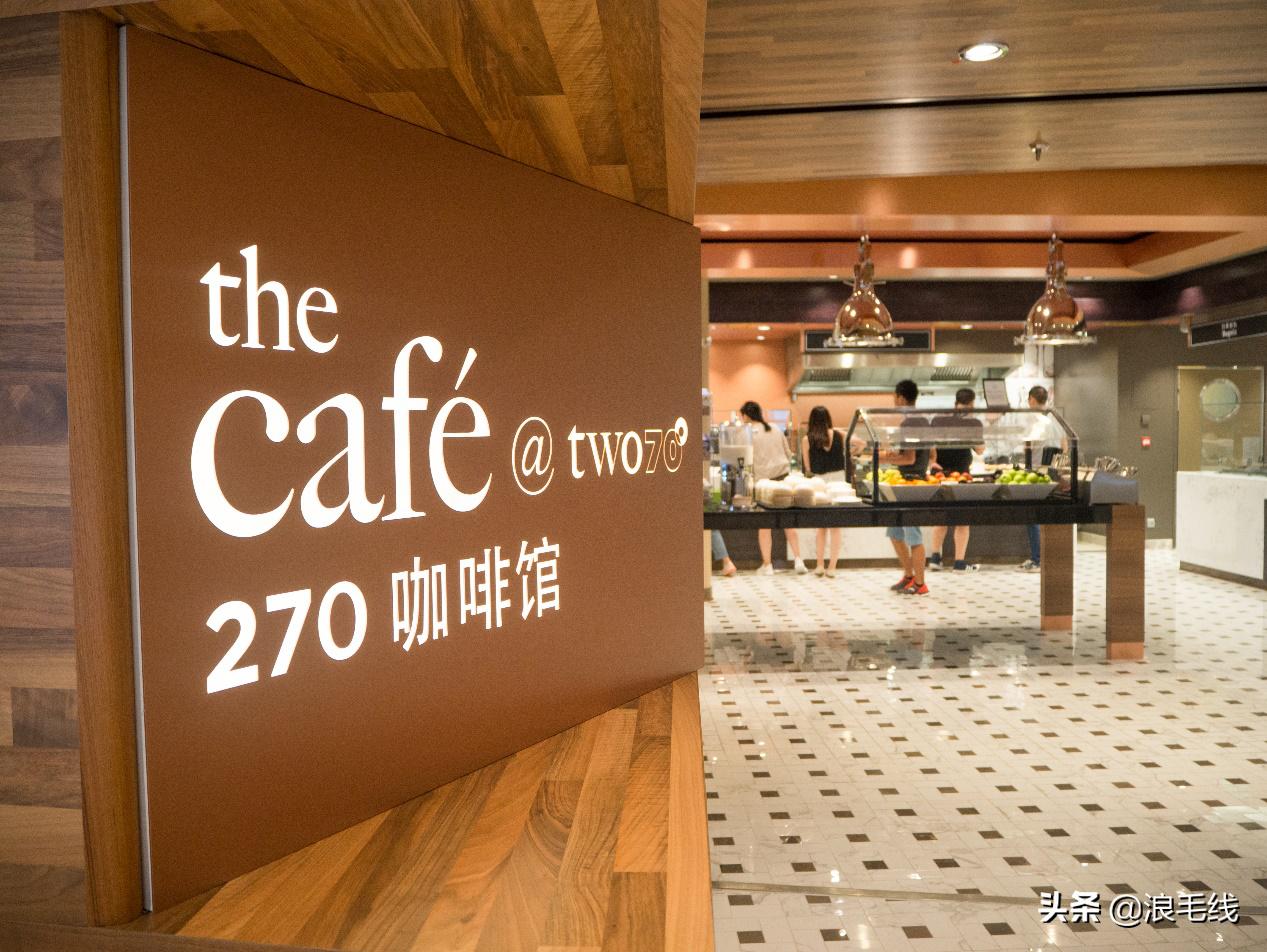 黄晓明baby海洋光谱号,黄晓明海洋光谱号