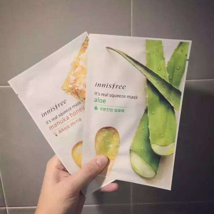 屈臣氏千万别下架的产品,屈臣氏红黑名单