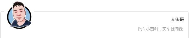 台湾四代飞度试驾视频,飞度4代试驾感受描述