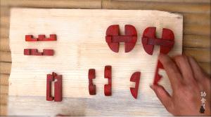 李子柒田园生活的魅力在哪里,当李子柒看到了不一样的田园生活