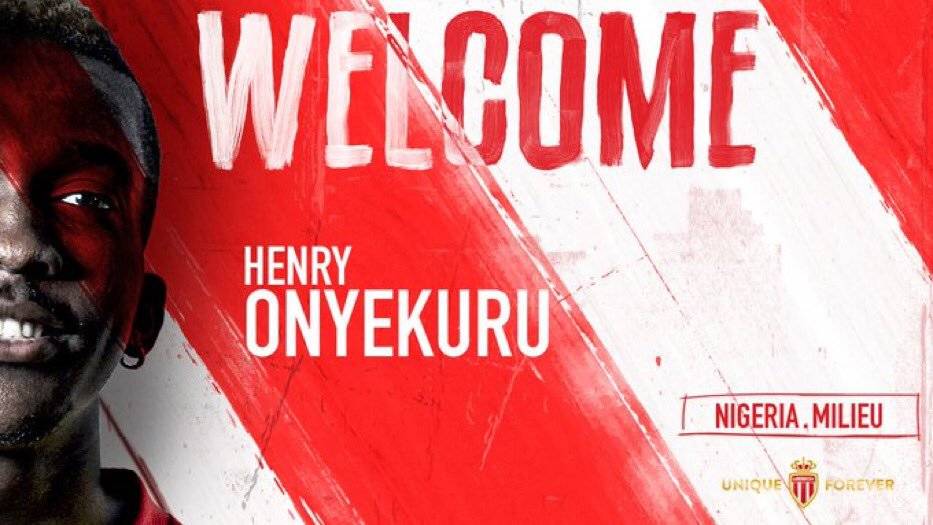 姆巴佩荣获法甲最佳球员沙特,姆巴佩领跑世界杯进球榜