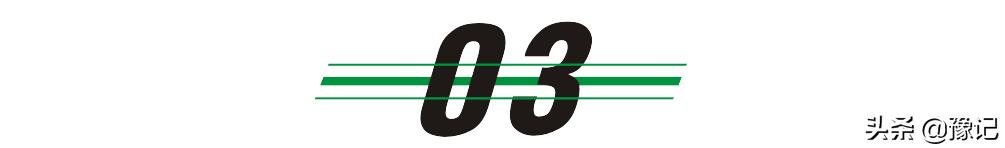 尉氏不涨价的烩面,尉氏烩面汤怎么样和其他烩面区别