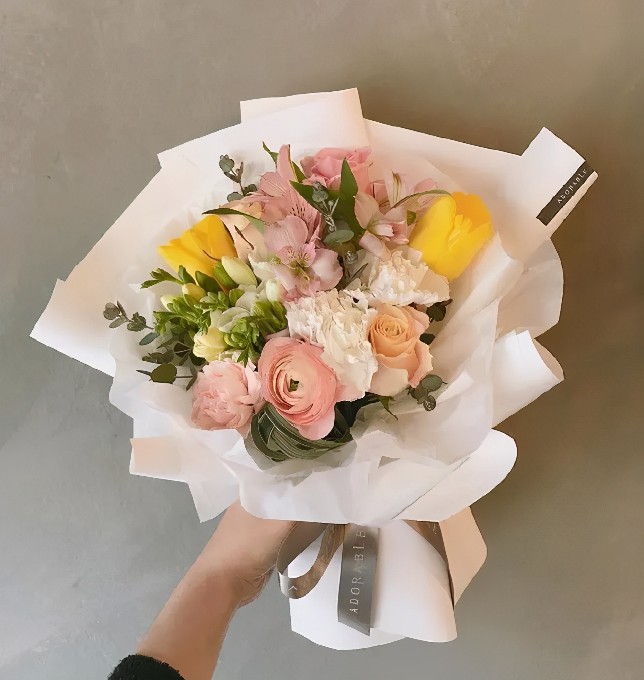 关于爱情走心的句子句句经典,精辟至极的爱情语录句句戳心