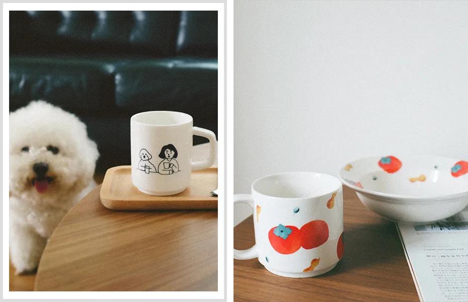 idealhome|这个家咋ins里ins气的呢