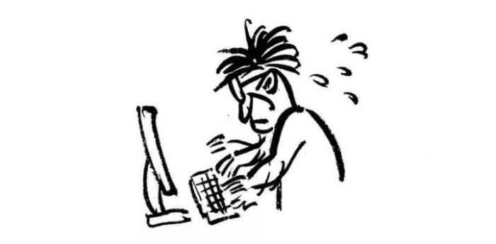 微信昵称隐私有什么讲究,原来微信中隐藏这么多实用功能