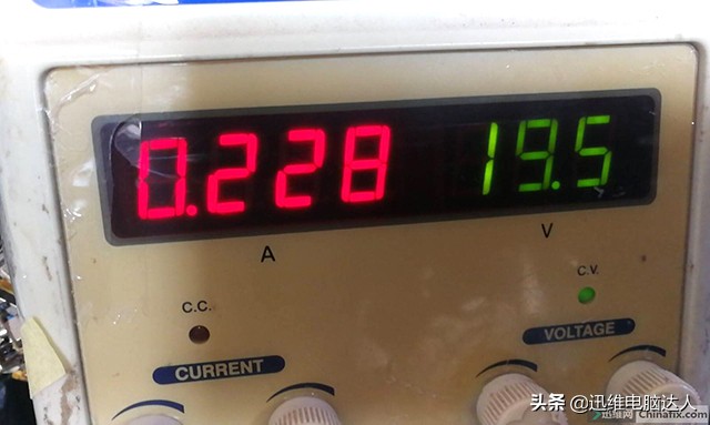 华硕飞行堡垒常见问题解决方案,华硕飞行堡垒独立显卡不工作