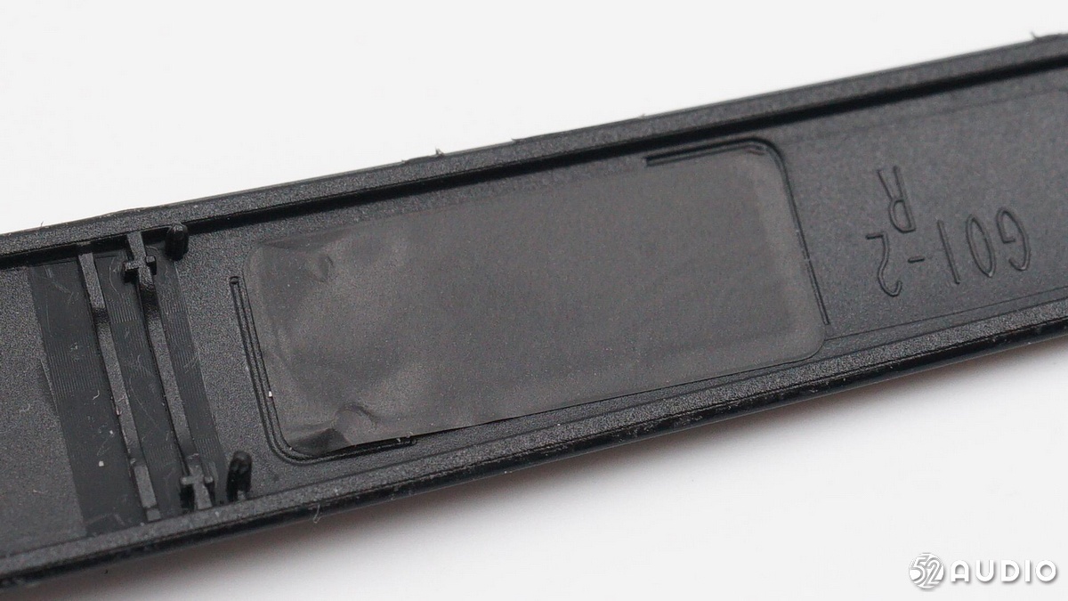 华为eyewear2飞行款拆解,拆解华为watch2全集