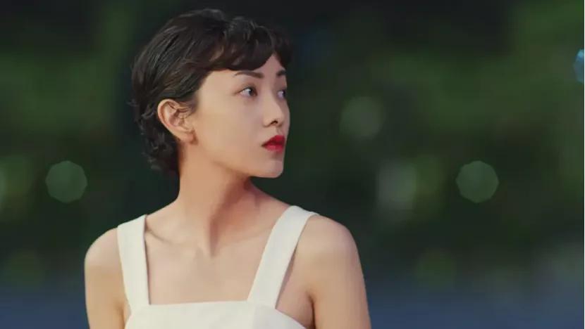 喜宝原著中的思维,喜宝经历