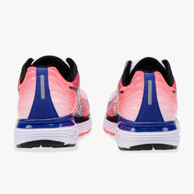 迪亚多纳厚底跑鞋,迪亚多纳男跑鞋