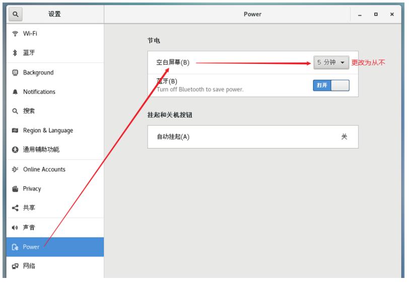 linux运维常见故障解决方案,linux运维常见问题解决方案