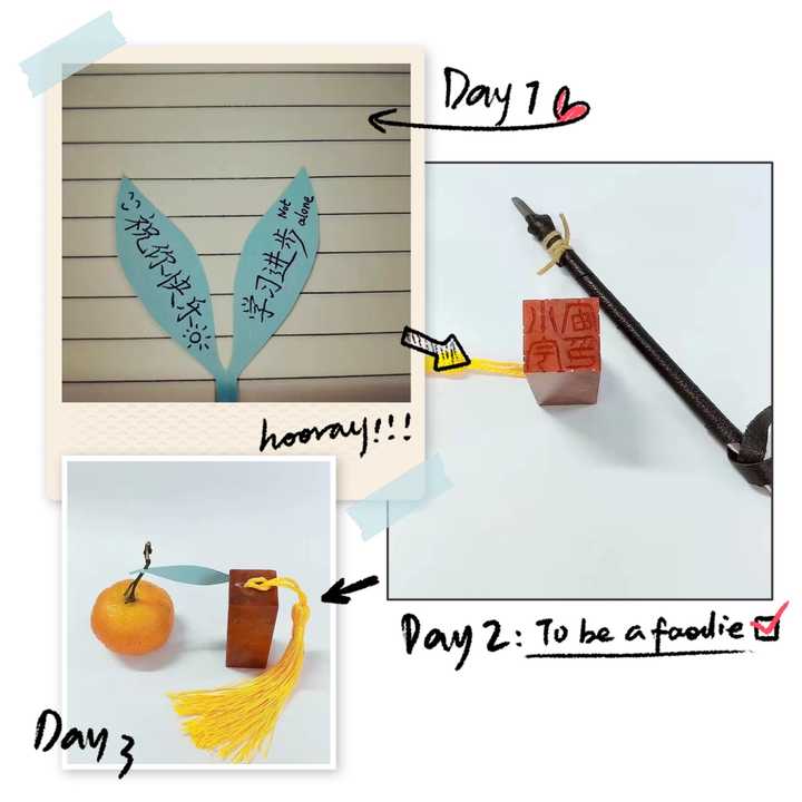 送给教师最好的礼物是什么,老师感动到哭的教师节礼物