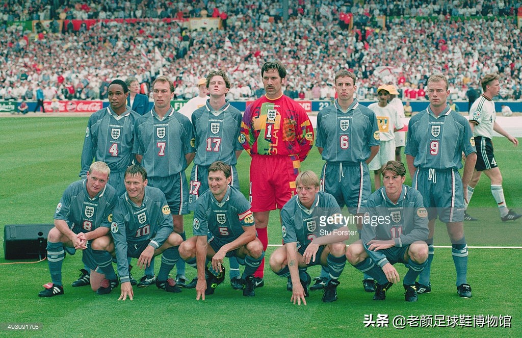 上海申花赞助商有哪些,上海申花2015赞助商