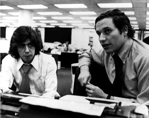 美国弹劾案最新进展,美国弹劾总统历史