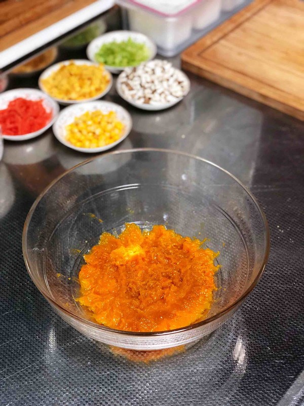 最好吃的素馅饺子怎么做,简单又好吃的素馅饺子怎么做