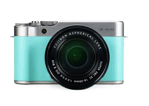 春暖花开的季节，带上微单去拍照吧