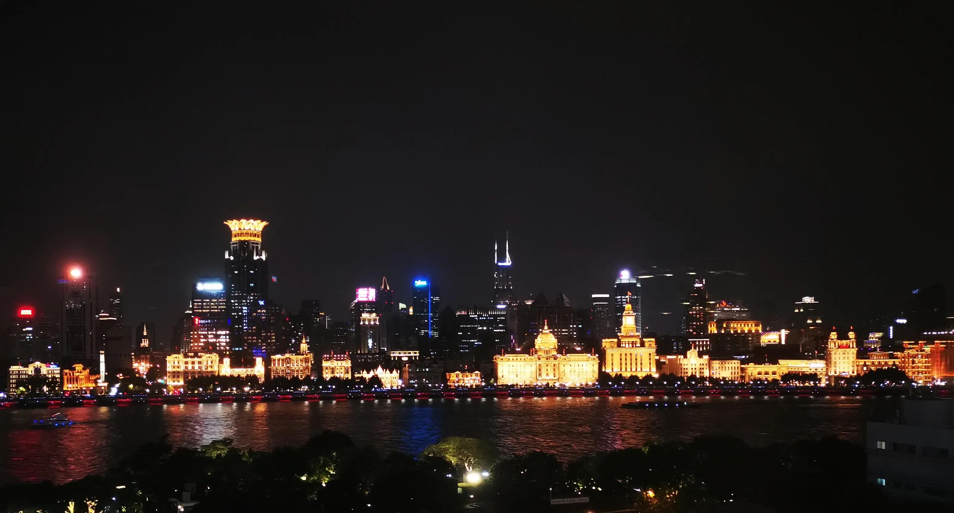 上海浦东正大广场晚餐推荐,陆家嘴正大广场美食6楼