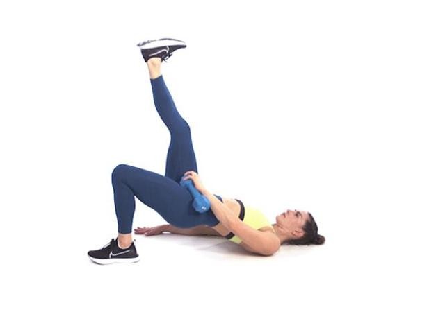 大码模特臀围标准,大码模特赘肉感