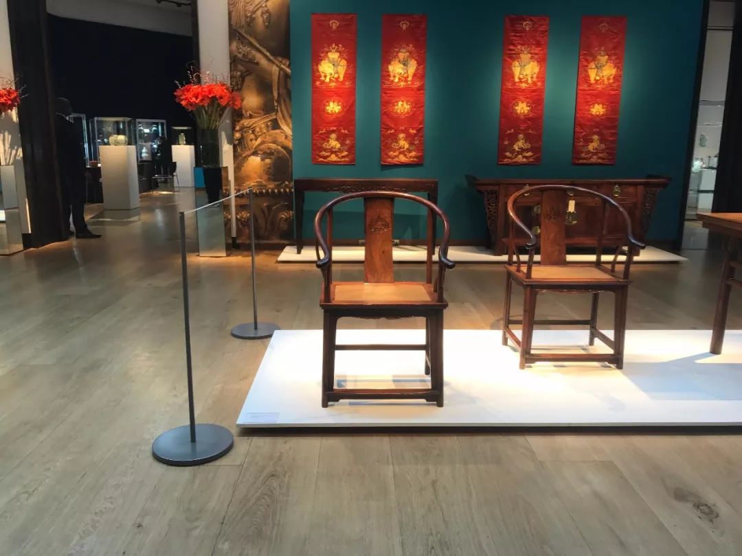 红木家具发出爆裂声是质量问题吗,红木家具爆炸声音