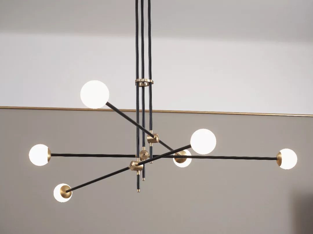 吸顶灯哪种灯好看耐用又亮,吸顶灯哪种灯好看又亮耐用