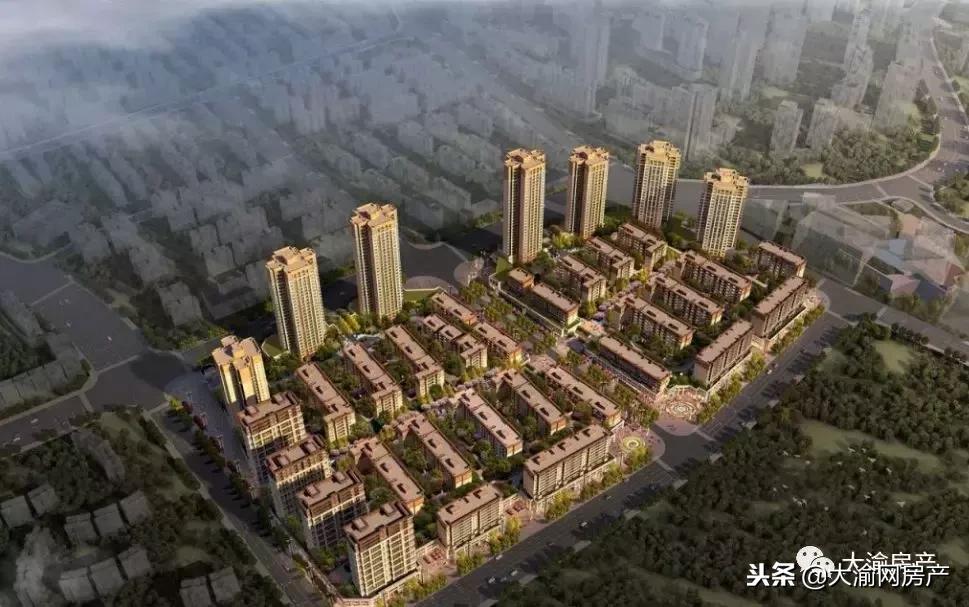 华远地产叶方明,叶方明谈华远