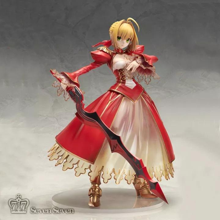 开一个动漫手办店需要什么,动漫店修复手办的基本常识