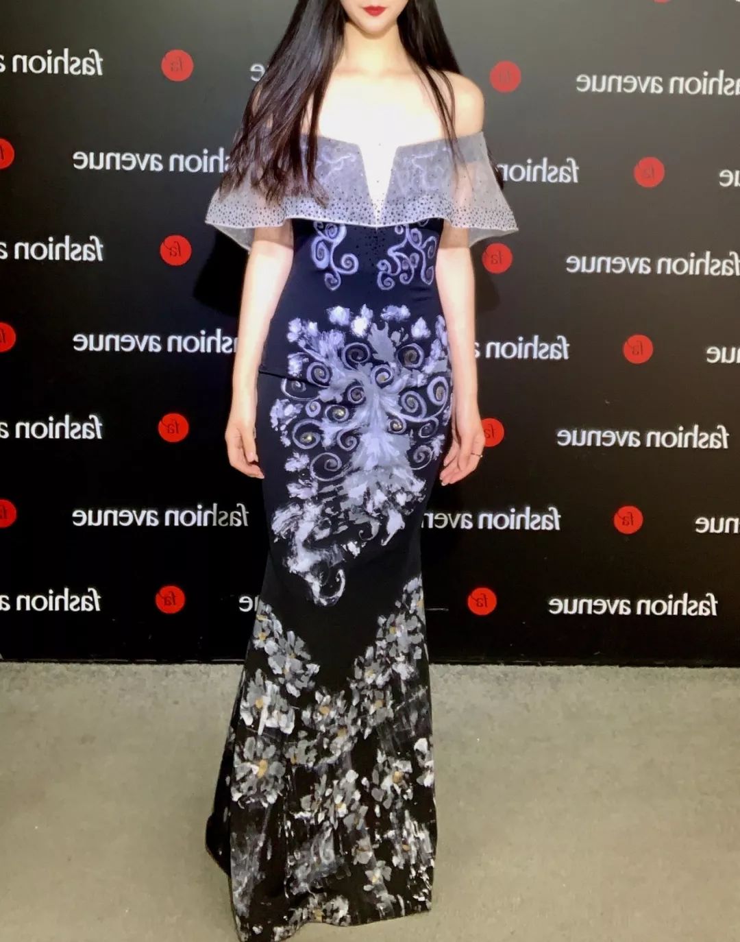 您愿意付钱穿陌生人的衣服吗？女装共享各平台体验攻略不谢