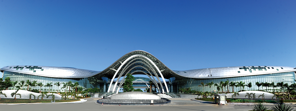 海南离岛后购物,海南旅游购物必买清单