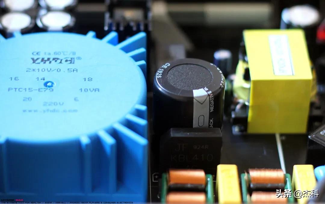 杰科g5800怎么进行音画分离,音画分离硬盘播放机