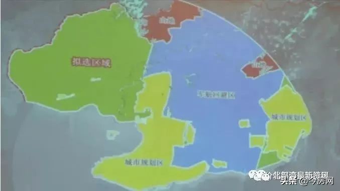 北海有望成为国际大都市吗,北海成为全国综合交通枢纽