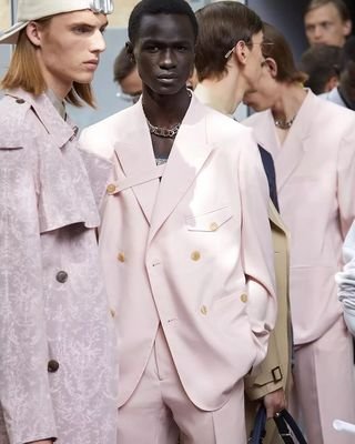 张艺兴蔡徐坤撩人瞬间,蔡徐坤张艺兴撩人