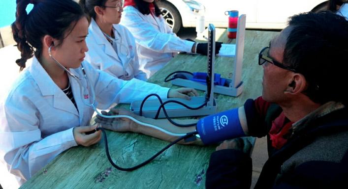 荷叶茶降血脂的方法,荷叶降压降脂吗