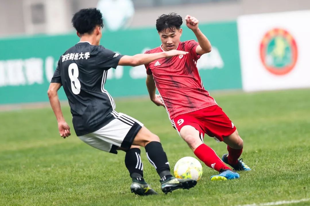 2021全国校园足球赛西南赛区赛程,2024全国大学校园足球比赛