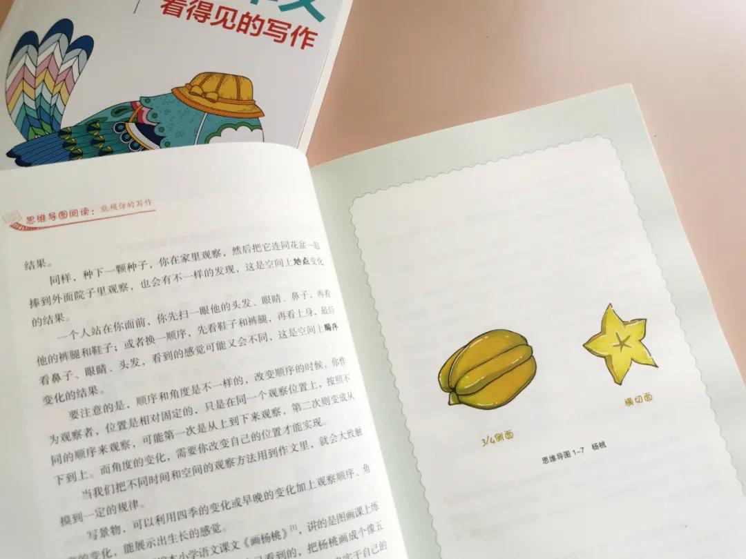 语文分数收割机？写作文，千万别用“套路”糊弄老师