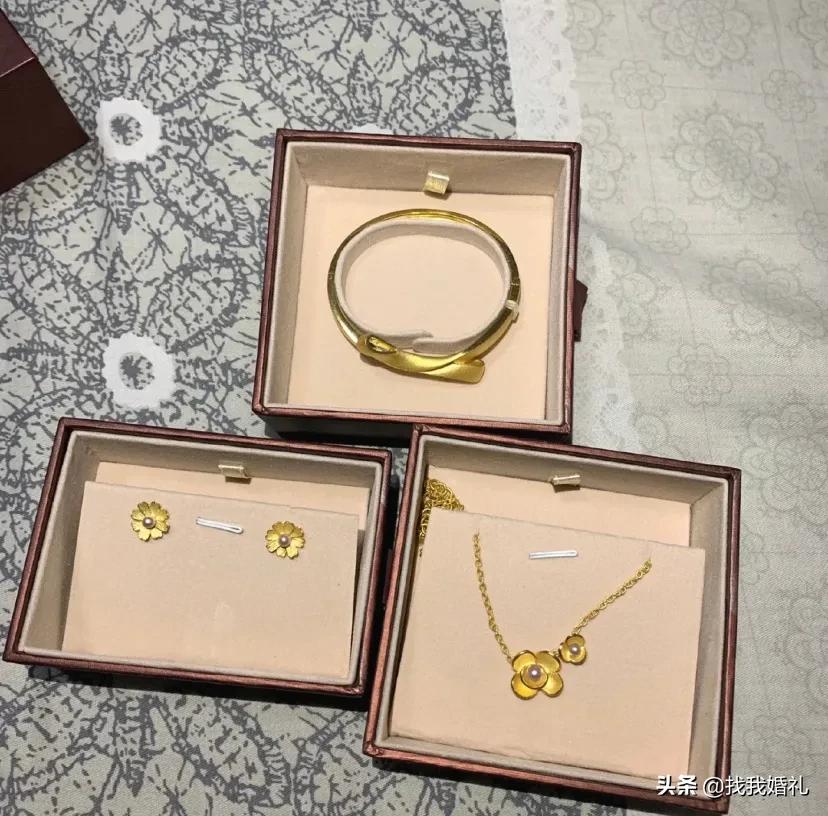 备婚的六大攻略,备婚必备的100个方法