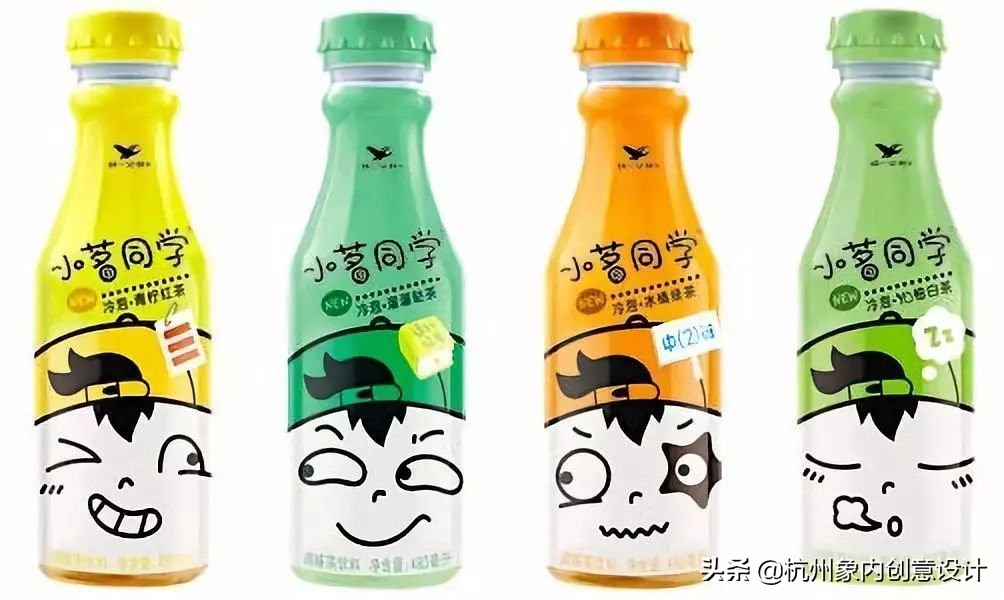 实体店营销策略和技巧,实体店经营的商品如何营销